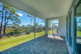 8936 Conch Avenue - Photo 28