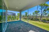 8936 Conch Avenue - Photo 29