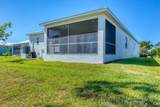 8936 Conch Avenue - Photo 30