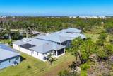8936 Conch Avenue - Photo 32