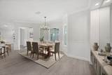 8936 Conch Avenue - Photo 8