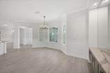 8936 Conch Avenue - Photo 9