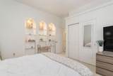 518 Monaco Drive - Photo 31
