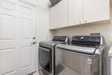 518 Monaco Drive - Photo 36
