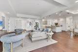 10009 Gasparilla Pass Boulevard - Photo 20
