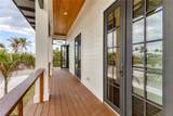 10009 Gasparilla Pass Boulevard - Photo 55