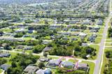 11020 Jacqueline Avenue - Photo 55