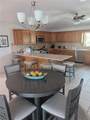 600 Lookout Alley - Photo 10