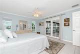 600 Lookout Alley - Photo 18