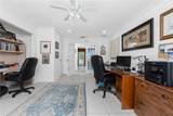 600 Lookout Alley - Photo 19