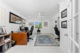 600 Lookout Alley - Photo 21