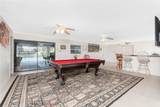 600 Lookout Alley - Photo 24