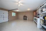 600 Lookout Alley - Photo 25
