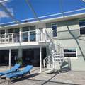 600 Lookout Alley - Photo 31