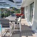 600 Lookout Alley - Photo 32