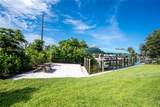 600 Lookout Alley - Photo 33