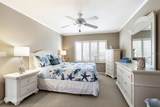 5700 Gulf Shores Drive - Photo 10