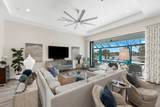 9482 Bluegill Circle - Photo 10