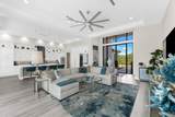 9482 Bluegill Circle - Photo 11