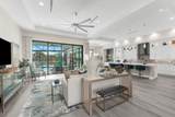 9482 Bluegill Circle - Photo 12