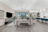 9482 Bluegill Circle - Photo 13