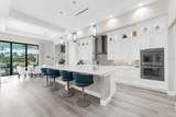 9482 Bluegill Circle - Photo 15