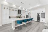 9482 Bluegill Circle - Photo 16