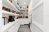 9482 Bluegill Circle - Photo 17