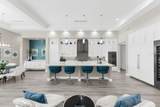 9482 Bluegill Circle - Photo 18