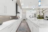 9482 Bluegill Circle - Photo 19