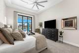 9482 Bluegill Circle - Photo 26