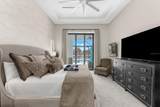 9482 Bluegill Circle - Photo 27