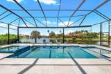 9482 Bluegill Circle - Photo 28