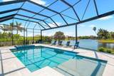 9482 Bluegill Circle - Photo 29