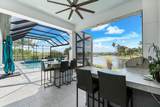 9482 Bluegill Circle - Photo 33