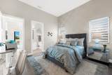 9482 Bluegill Circle - Photo 34