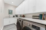 9482 Bluegill Circle - Photo 36