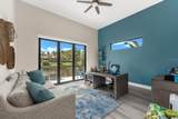9482 Bluegill Circle - Photo 37