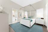 9482 Bluegill Circle - Photo 40