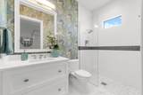 9482 Bluegill Circle - Photo 41