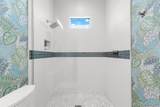 9482 Bluegill Circle - Photo 42