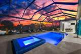 9482 Bluegill Circle - Photo 43