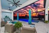 9482 Bluegill Circle - Photo 44