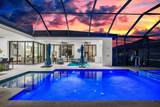 9482 Bluegill Circle - Photo 45