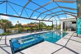 9482 Bluegill Circle - Photo 47