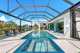 9482 Bluegill Circle - Photo 48