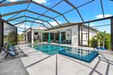 9482 Bluegill Circle - Photo 49