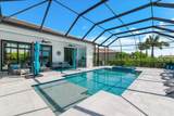 9482 Bluegill Circle - Photo 51