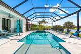 9482 Bluegill Circle - Photo 52