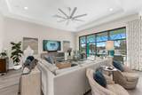 9482 Bluegill Circle - Photo 54